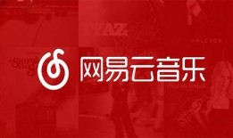 突围爆料视频最新网站,独家内容，精彩纷呈