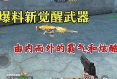 咸鱼最新皮肤爆料,神秘元素觉醒，视觉盛宴即将来袭！