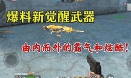 咸鱼最新皮肤爆料,神秘元素觉醒，视觉盛宴即将来袭！