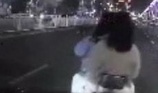 最新揭阳妹子爆料,揭秘当地风土人情与美食文化”