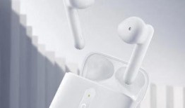 oppo耳机最新爆料