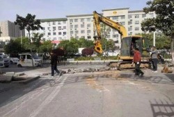 南阳学校爆料案件最新,真相揭开，校园安全再引关注