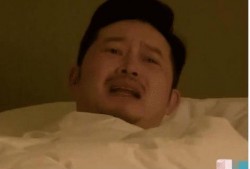 罗沙最新爆料新闻视频,揭秘事件背后惊人真相