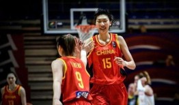 老徐说球最新女篮爆料