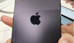iphone 14最新爆料汇总,设计革新与功能升级一览无遗