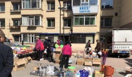 长春万福街最新爆料事件,惊曝事件背后真相揭晓