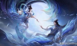 嫦娥后羿最新爆料图,探寻月球神秘面纱