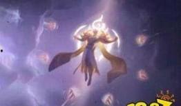 嬴政典藏皮肤最新爆料图,古风与现代交融，视觉盛宴即将开启