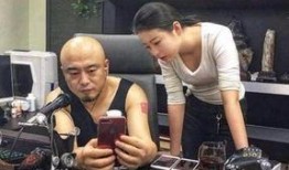 爆料广州主播事件最新情况,真相揭晓，网络舆论再起波澜