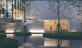 福州赵阿姨最新爆料信息,揭秘某神秘事件背后真相