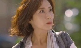 胜熙最新爆料是哪一集,剧情高潮迭起，哪一集成为焦点？