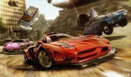 飞车最新座椅爆料图片,惊艳座椅设计首曝，未来座驾风采抢先看