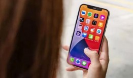 iphone13最新爆料消息,设计革新与性能升级大揭秘！