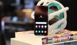 2023年最新手机爆料,最新爆料揭秘未来旗舰科技