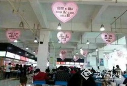遂宁食堂爆料案件最新,揭开校园食品安全监管盲点