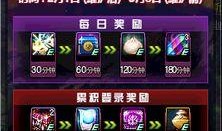 dnf爆料最新活动在哪,神秘生成点大揭秘！