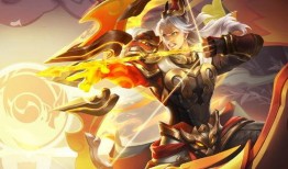 王者最新情报爆料皮肤是什么,神秘新皮肤即将亮相，神秘英雄引期待！