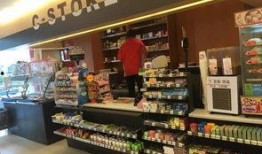 天津便利店爆料视频最新,揭秘日常生活中的惊人真相