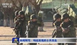 玫瑰之战最新爆料视频网,揭秘幕后真相与精彩瞬间