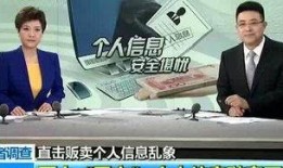 央视爆料偷钱案件最新消息,最新偷钱案件细节披露，涉案人员及作案手法大揭秘