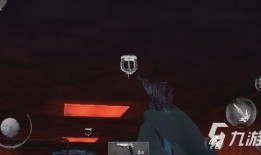 无尽噩梦6最新更新爆料,惊悚升级，全新恐怖元素揭秘