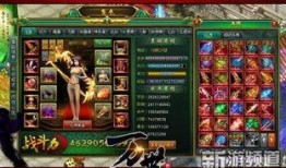 团综爆料游戏大全最新,游戏大全最新盘点，热门新游一网打尽！