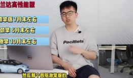 卧龙山庄爆料视频最新2020,揭秘神秘庄园背后的传奇故事