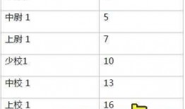 cf交易所最新爆料消息,揭秘市场动态与未来趋势
