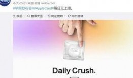 最新热点爆料,最新热点事件背后的惊人真相