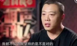 马腾翔微博爆料最新消息,娱乐圈再掀波澜！”