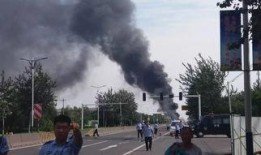 曹县吃瓜爆料事件最新进展,最新进展揭秘，真相逐渐浮出水面