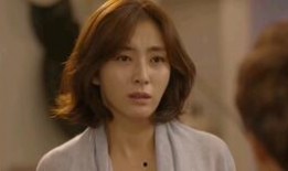 胜熙最新爆料是哪一集,剧情高潮迭起，哪一集成为焦点？