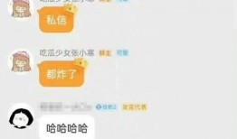 武汉私信爆料事件最新,揭秘背后真相与网络舆论风暴