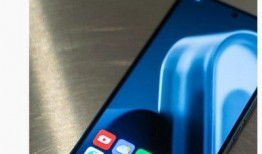 魅族21系列最新爆料图片,颠覆视觉的时尚设计，性能与美学完美融合