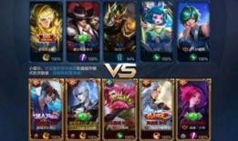 王者皮肤相关最新爆料,最新皮肤爆料，神秘英雄即将登场！