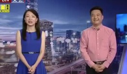 胪溪视频爆料最新消息新闻,揭秘新闻背后惊人真相