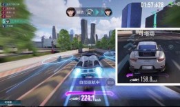 王牌竞速最新手册爆料,速度与激情的全新篇章