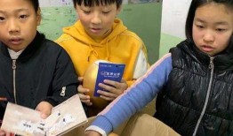 开封爆料小学生事件最新,小学生遭遇校园霸凌事件引发社会关注