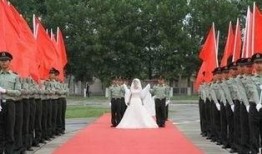 最新爆料破坏军婚罪,最新爆料揭示破坏军婚罪严惩不贷