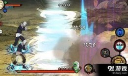 火影最新秘境活动爆料,探寻神秘力量，开启全新冒险篇章