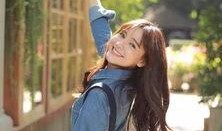 泰国cp最新爆料女,揭秘女生神秘面纱