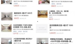 k50u最新爆料,性能升级，外观革新，全面解析新旗舰手机亮点