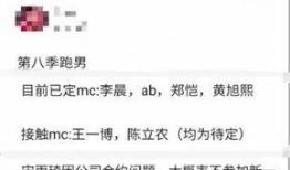 武汉吃瓜群众最新爆料,揭秘神秘事件背后的真相！