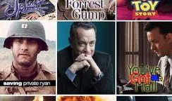 汤姆最新爆料视频,惊人内幕大公开！