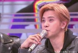 罗志祥女生最新爆料图片