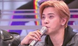 罗志祥女生最新爆料图片