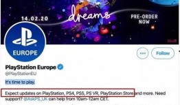 tktime最新爆料,最新爆料背后的惊人真相！