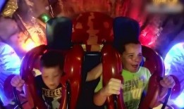 看玩少年最新爆料,最新爆料背后的惊人真相