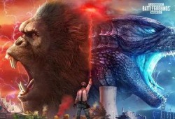 巨兽来袭3爆料大全最新,揭秘全新爆料，史诗级巨兽争霸即将开启！