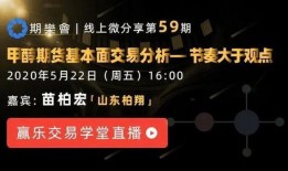 甲醇期货最新爆料图标,市场动态与趋势解析